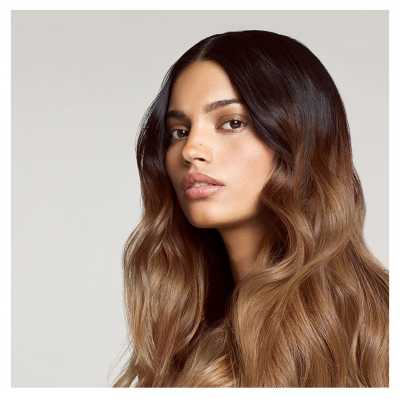 Re/Start Revlon Professional Re/Start Repair Gouttes Réparatrices Anti-Fourches 50 ml