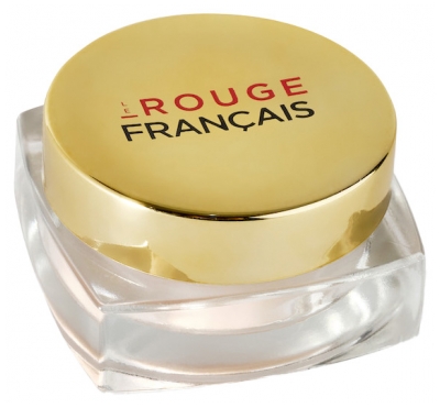 O Rouge Français La Poudre Compacte 888 9 g