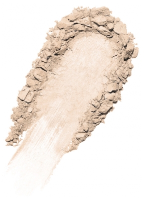 O Rouge Français La Poudre Compacte 888 9 g