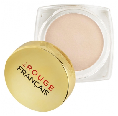 O Rouge Français La Poudre Compacte 888 9 g