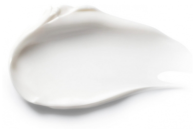 Origins Plantscription Intenzivna nočna krema za novo mladost 50 ml