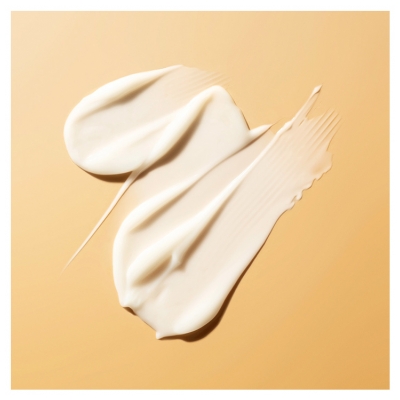 Origins Ginzing Opkvikkende Gel-Creme med Koffein + Niacinamid 50 ml