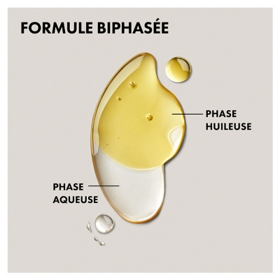 Origins Checks and Balances Huile Lactée Nettoyante et Démaquillante 150 ml