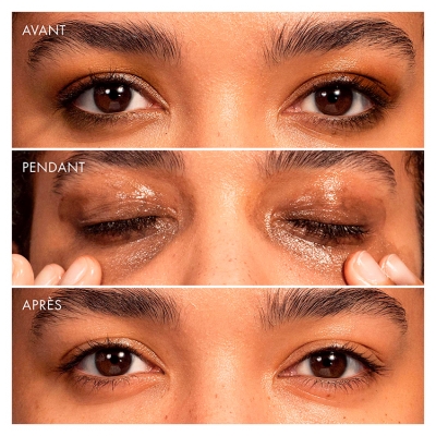 Origins Checks and Balances Huile Lactée Nettoyante et Démaquillante 150 ml