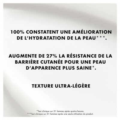 Origins Mega-Mushroom Émulsion Fortifiante 100 ml