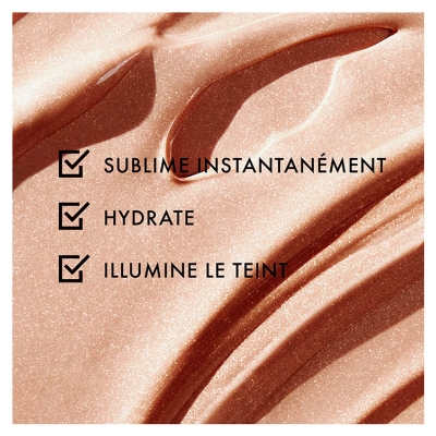 Origins Ginzing Bronze Glow Gel Hydratant Illuminateur 50 ml