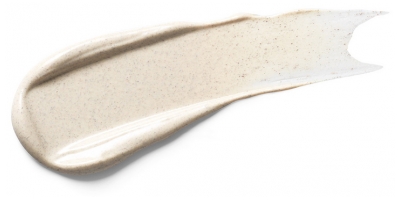 Origins Ginzing Hidratante Revigorante com Cor FPS40 50 ml