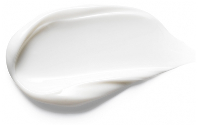 Masca Hidratantă Origins Drink Up 75 ml