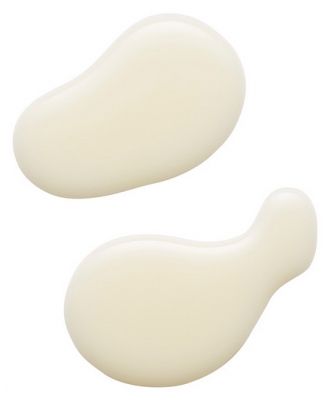 Origins Youthtopia Obnovující peeling s jablkem 100 ml