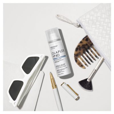 Olaplex Nr. 4D Clean Volume Detox Sausasis šampūnas 50 ml