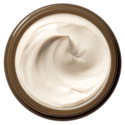 Origins Plantscription Anti-Aging Crème Intense SPF25 50 ml