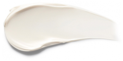 Origins Plantscription Intenzivní omlazující krém SPF25 50 ml