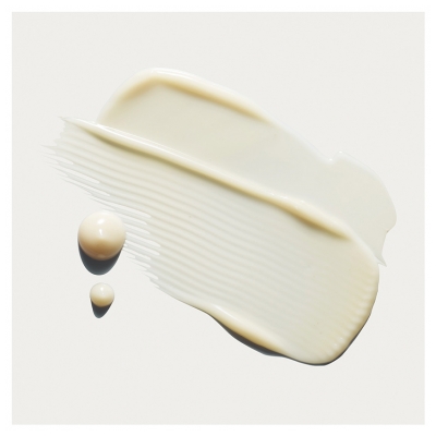 Origins Plantscription Nuorennusaktiiviseerumi 50 ml