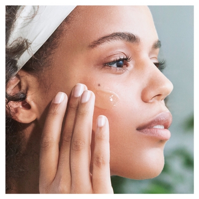 Ser Activ pentru Tinerete Origins Plantscription 50 ml