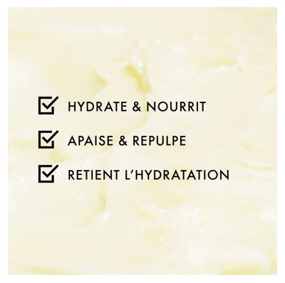 Origins Drink Up Baume à Lèvres Avocat 15 g