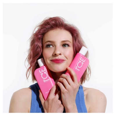 ICE Professional Acondicionador Keep My Color 250 ml