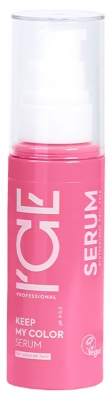 ICE Professional Suero Keep My Color 50 ml