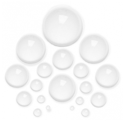 PATYKA Anti-Fläckar Perfect Essence Mikropeeling Glöd Ekologisk 100 ml