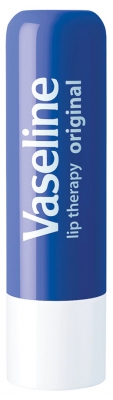 Vaseline Original Barra Labial 4,8 g