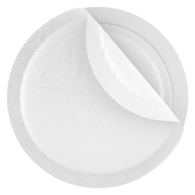 Suavinex Imetystyynyt 60 kappaletta