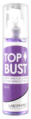 Labophyto TopBust Gel 60 ml