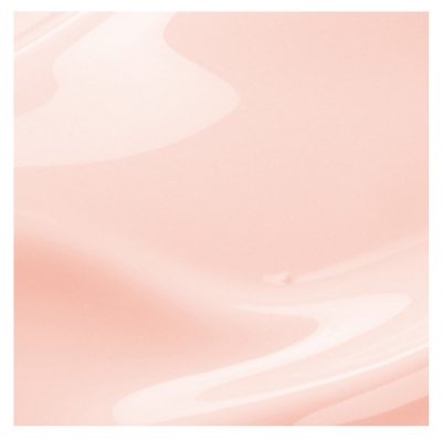 Biotherm Biovergetures Gel-Crème Anti-Vergetures 400 ml