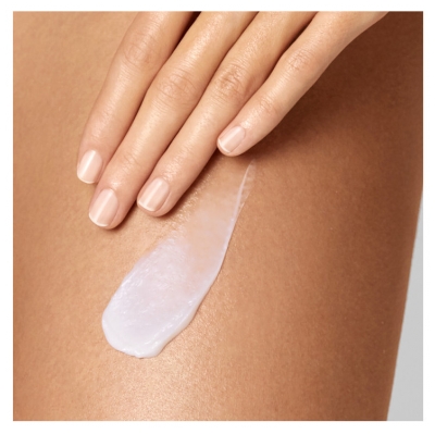 Biotherm Biovergetures Gel-Crème Anti-Vergetures 400 ml