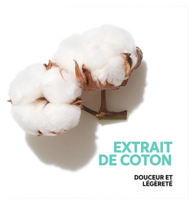 Wella Spray Volume Invigo Volume Boost