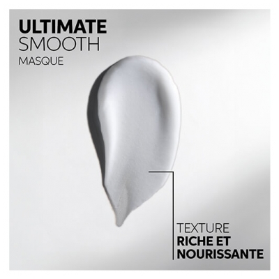 Wella Masque Ultimate Smooth Wella 75ml