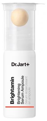 Dr. Jart+ Brightamin Lightening Serum Ampoule 8 g