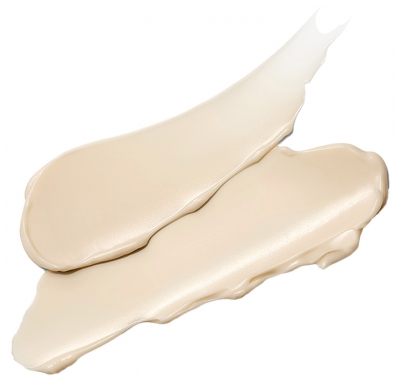 Crema Hidratantă pentru Mâini Dr. Jart+ Ceramidin 100 ml