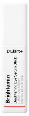 Dr. Jart+ Brightamin Eye Brightening Serum Stick 3.6 g