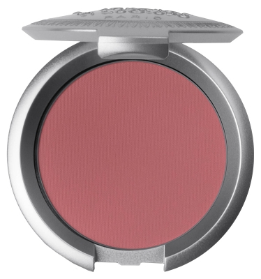 T.Leclerc Colorete en Polvo 5 g - Tinte: 17 : Rosa Empolvado