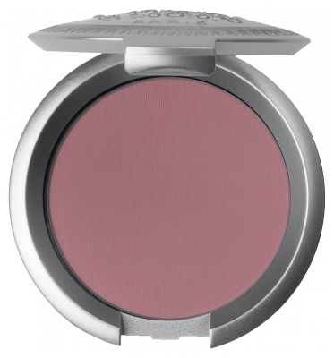 T.Leclerc Colorete en Polvo 5 g - Tinte: 13: Boscoso
