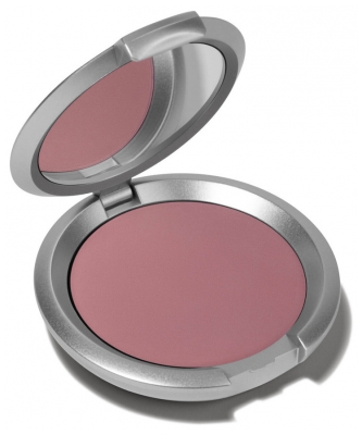 T.Leclerc Rouge Kompaktpuder 5 g - Farbton: 13: Holzig