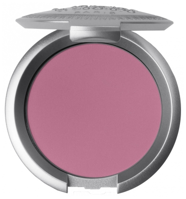 T.Leclerc Puderrouge 5 g - Farvetone: 02: Sandy Rose