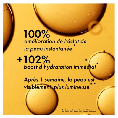 Origins Ginzing Masque Éclat 75 ml