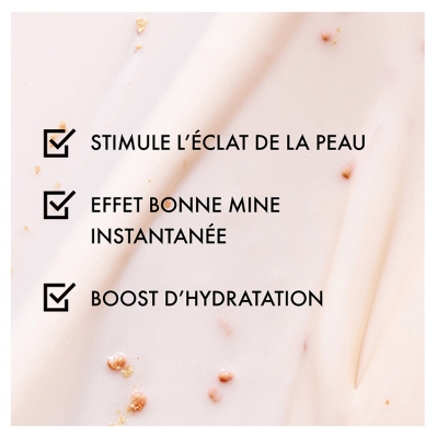 Origins Ginzing Masque Éclat 75 ml