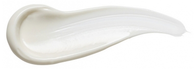 Origins Plantscription Verstevigende en Liftende Crème 50 ml