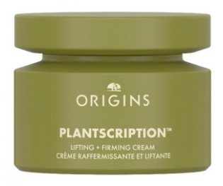Origins Plantscription Verstevigende en Liftende Crème 50 ml