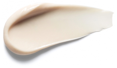 Masca Hidratantă Intensivă de Noapte Origins Drink Up Intensive 30 ml