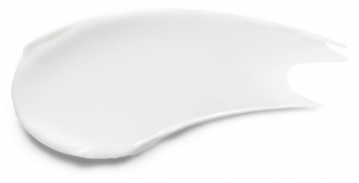 Origins Ginzing Energetický bohatý krém 30 ml