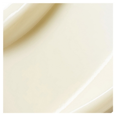 Origins Plantscription Rimpelcorrigerende Oogcrème 15 ml