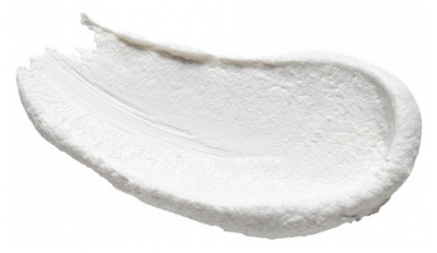 Exfoliante Facial 75 ml