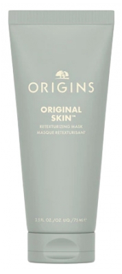 Masca Retexturizantă Origins Original Skin 75 ml