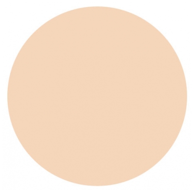 Vichy Liftactiv Flexiteint Anti-Wrinkle Foundation SPF20 30ml - Colour: 15 : Opal