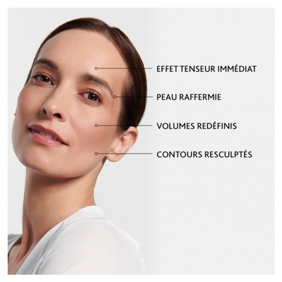 Institut Esthederm Intensive Pro-collagen+ Crème 50 ml