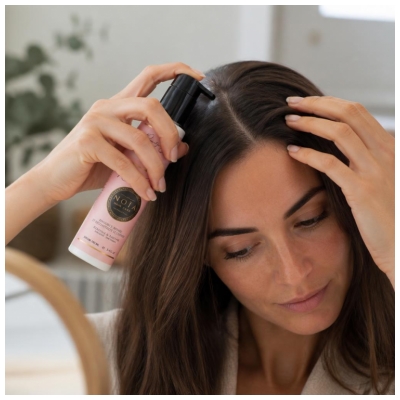 Noia Haircare Remedy Serum 100 ml