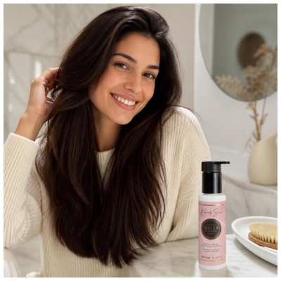 Noia Haircare Remedy Serum 100 ml