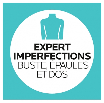 La Roche-Posay Effaclar Gel Purifiant Micro-Peeling 200 ml